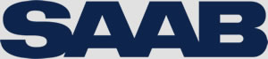 SAAB logo
