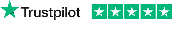 Trustpilot