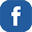 https://www.classicadditions.com/upload/editor/images/facebook-icon_32x32.png