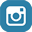https://www.classicadditions.com/upload/editor/images/instagram-icon_32x32.png