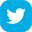 https://www.classicadditions.com/upload/editor/images/twitter-icon_32x32.png